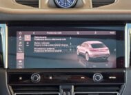 Porsche Macan 2.0 b f u l l