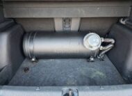 Škoda Yeti 1.2 G A S