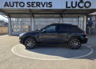 Porsche Macan 2.0 b f u l l