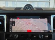 Porsche Macan 2.0 b f u l l