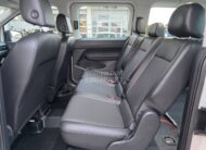 Volkswagen Caddy MAXI 2.0 TDI