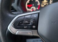 Volkswagen Caddy MAXI 2.0 TDI