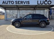 Porsche Macan 2.0 b f u l l