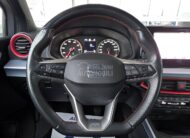 Seat Arona 1.0 TGI