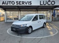 Volkswagen Caddy MAXI 2.0 TDI