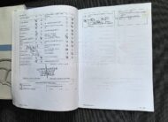 Volkswagen Polo 1.4 b G A S  a t est