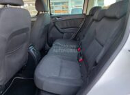 Škoda Yeti 1.2 G A S