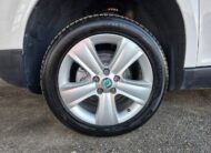 Škoda Yeti 1.2 G A S