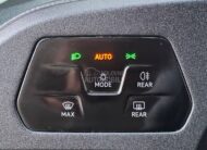 Volkswagen Caddy MAXI 2.0 TDI