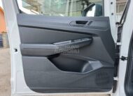 Volkswagen Caddy MAXI 2.0 TDI