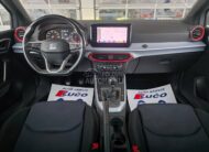 Seat Arona 1.0 TGI