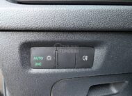 Škoda Octavia 1.5 TSI DSG r kamera