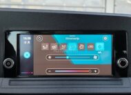 Volkswagen Caddy MAXI 2.0 TDI