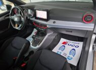 Seat Arona 1.0 TGI