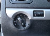 Škoda Yeti 1.2 G A S